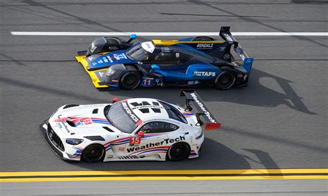 the hourse rolex mondiali|rolex 24 cars.